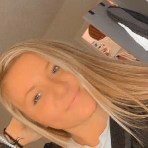 Meet your Posher, Sydney